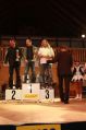 Meisterehrung 2009 071